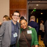 2025 Annual Meeting & Educational Conference - Fort Lauderdale, FL (278/1014)